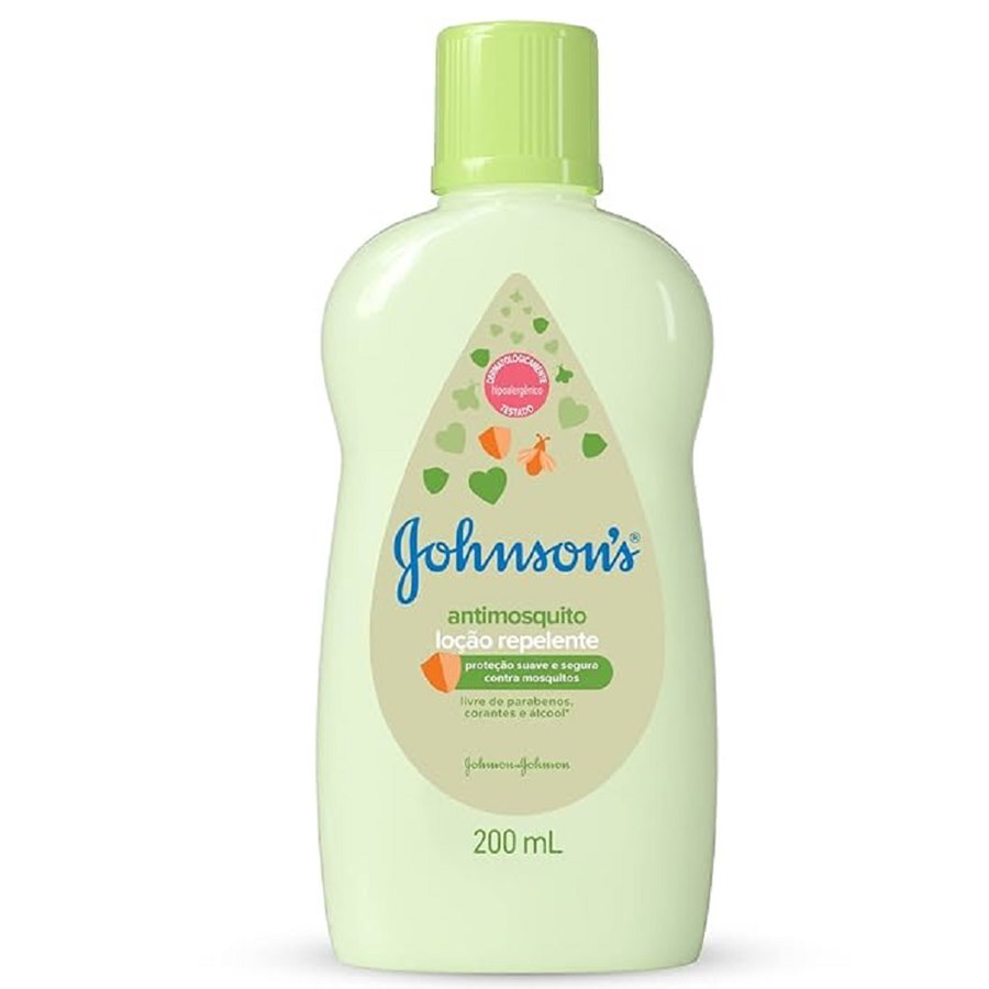 https://cdn.ultrafarma.com.br/static/produtos/808911/large-638871716033438734-808911_4.png