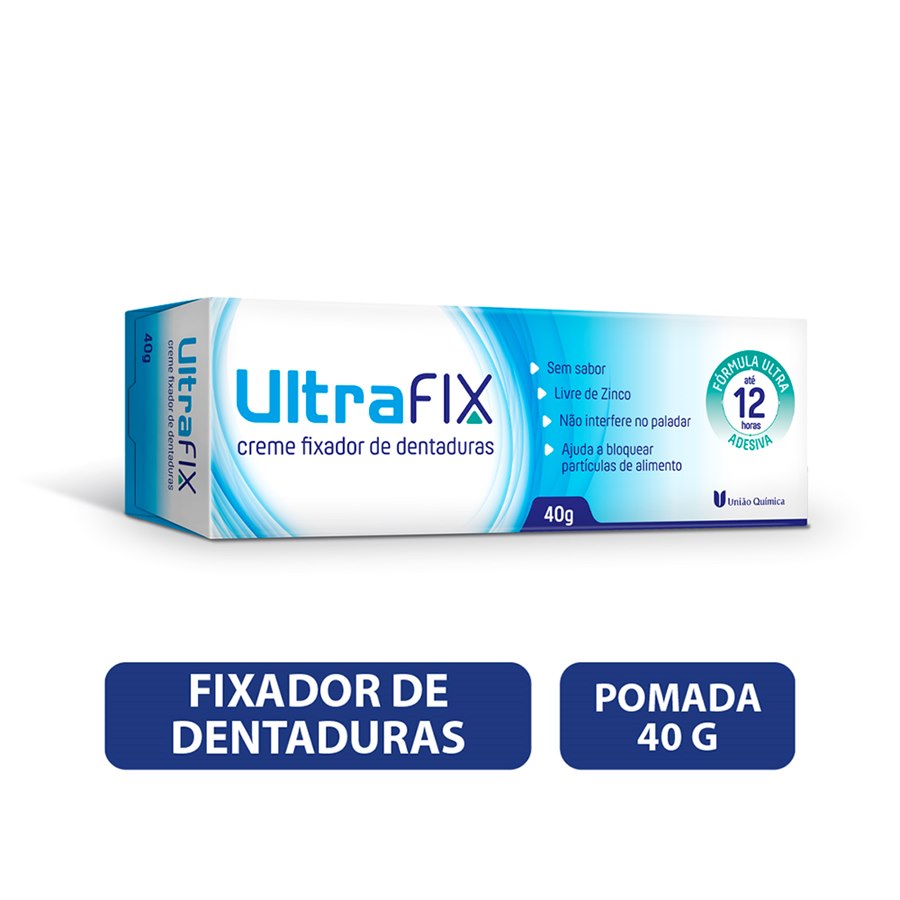 https://cdn.ultrafarma.com.br/static/produtos/808921/large-637255133770818651-808921.jpg
