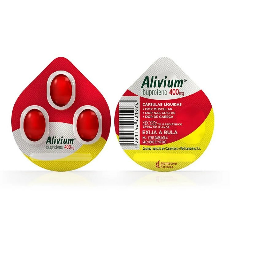 https://cdn.ultrafarma.com.br/static/produtos/808948/large-638646869089176994-808948_4.jpg
