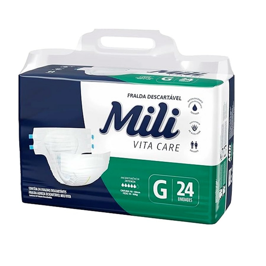 https://cdn.ultrafarma.com.br/static/produtos/809007/large-638597577645604852-809007_3.png