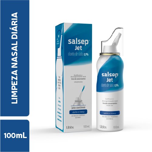 https://cdn.ultrafarma.com.br/static/produtos/809012/large-637175473264995038-809012_2.jpg