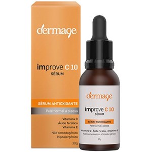 Improve C 10 Dermage Sérum 30G