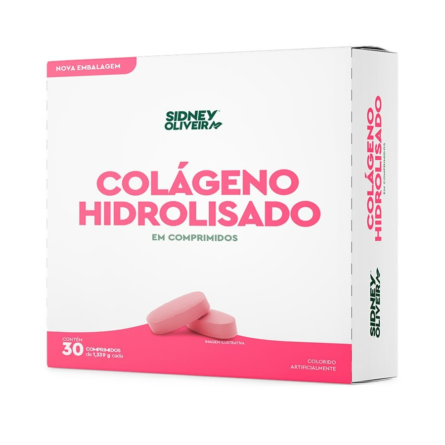 https://cdn.ultrafarma.com.br/static/produtos/809060/large-637402936464478450-809060_2.png