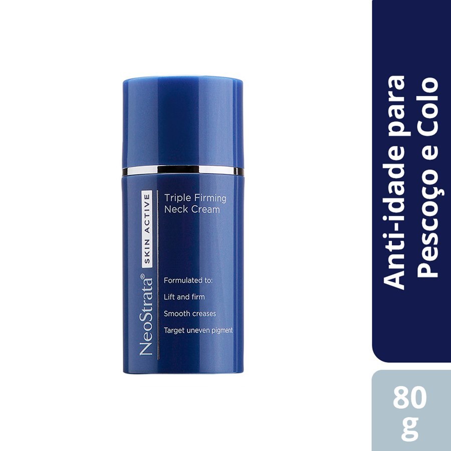 https://cdn.ultrafarma.com.br/static/produtos/809072/large-637241958254240692-809072_4.jpg