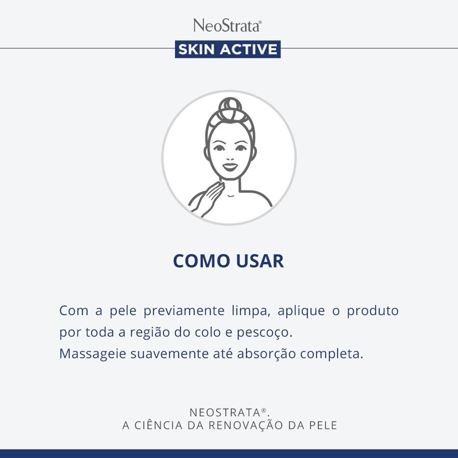 https://cdn.ultrafarma.com.br/static/produtos/809072/large-637241958274084836-809072_8.jpg