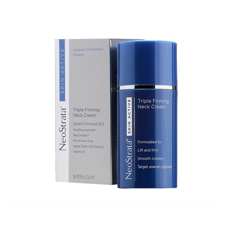 https://cdn.ultrafarma.com.br/static/produtos/809072/large-637241958278303781-809072_9.jpg