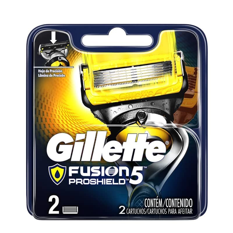 https://cdn.ultrafarma.com.br/static/produtos/809084/large-809084.jpg