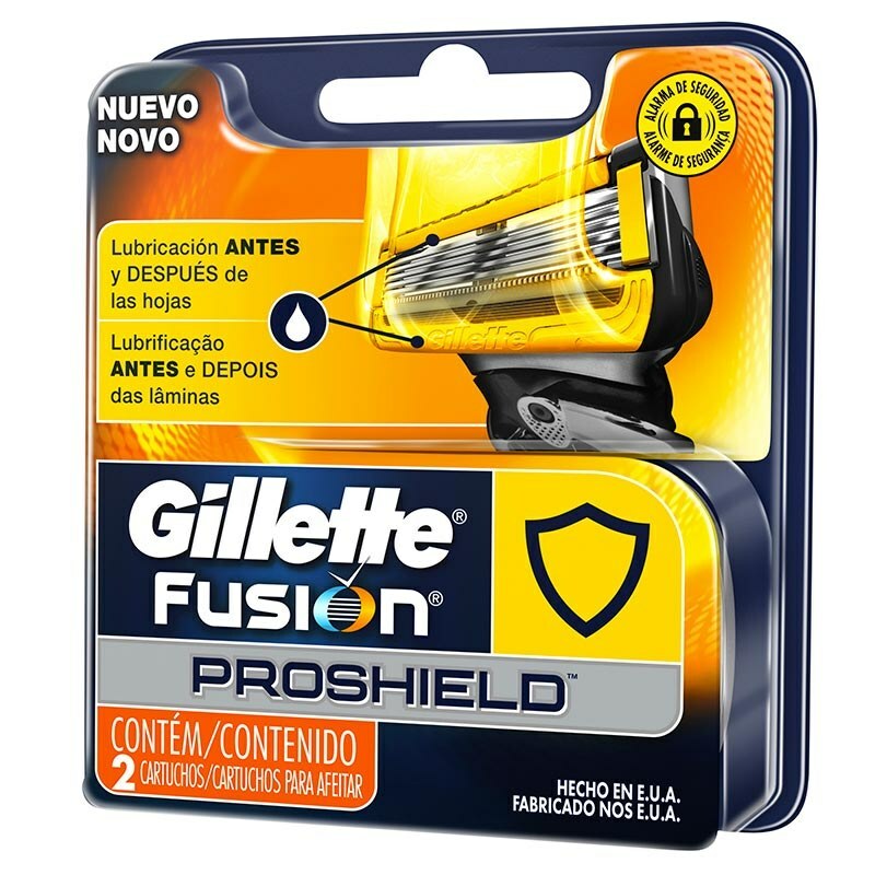 https://cdn.ultrafarma.com.br/static/produtos/809084/large-809084_1.jpg
