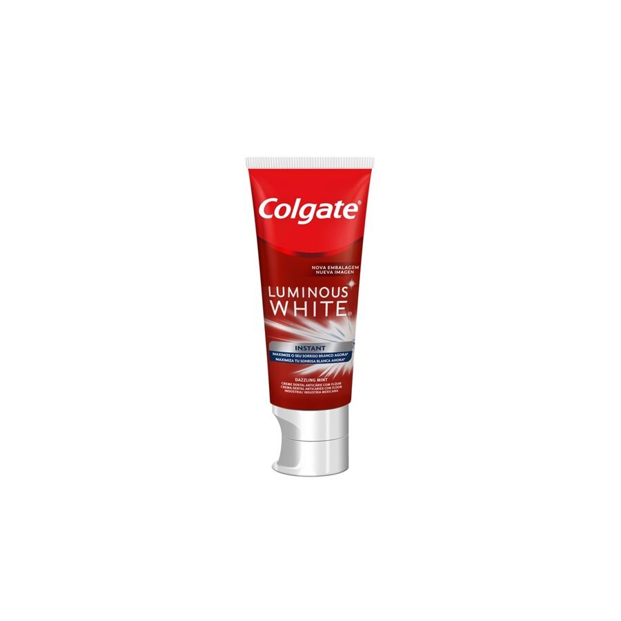 https://cdn.ultrafarma.com.br/static/produtos/809096/large-637659470125442315-809096_4.jpg