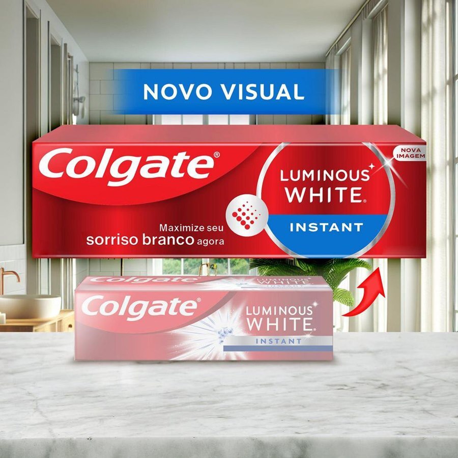 https://cdn.ultrafarma.com.br/static/produtos/809096/large-638845719065886538-809096_2.jpg