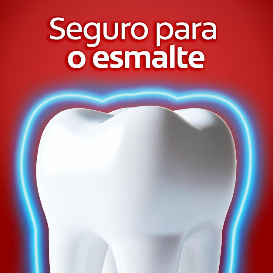 https://cdn.ultrafarma.com.br/static/produtos/809096/large-638845719073386626-809096_3.jpg