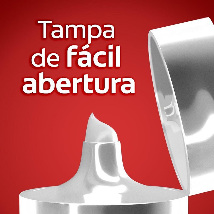 https://cdn.ultrafarma.com.br/static/produtos/809096/large-638845719079492903-809096_4.jpg