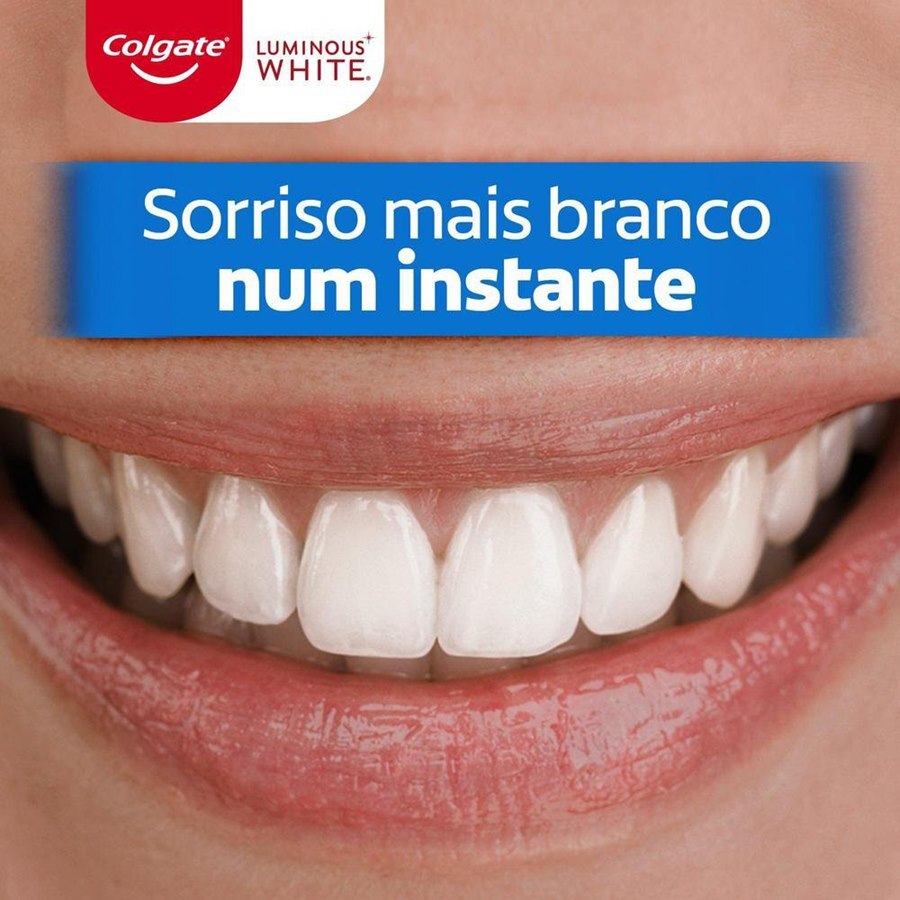 https://cdn.ultrafarma.com.br/static/produtos/809096/large-638845719086524248-809096_5.jpg