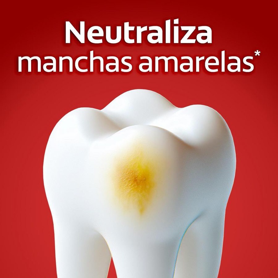 https://cdn.ultrafarma.com.br/static/produtos/809096/large-638845719093243061-809096_6.jpg