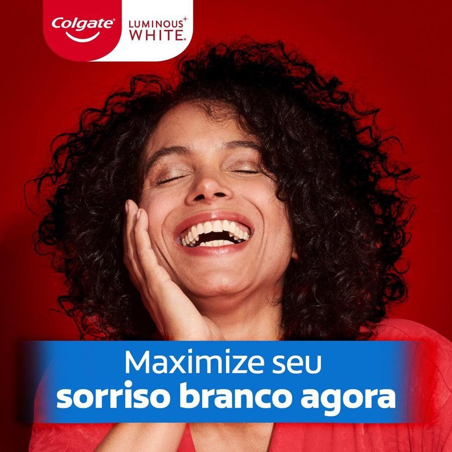 https://cdn.ultrafarma.com.br/static/produtos/809096/large-638845719099493121-809096_7.jpg