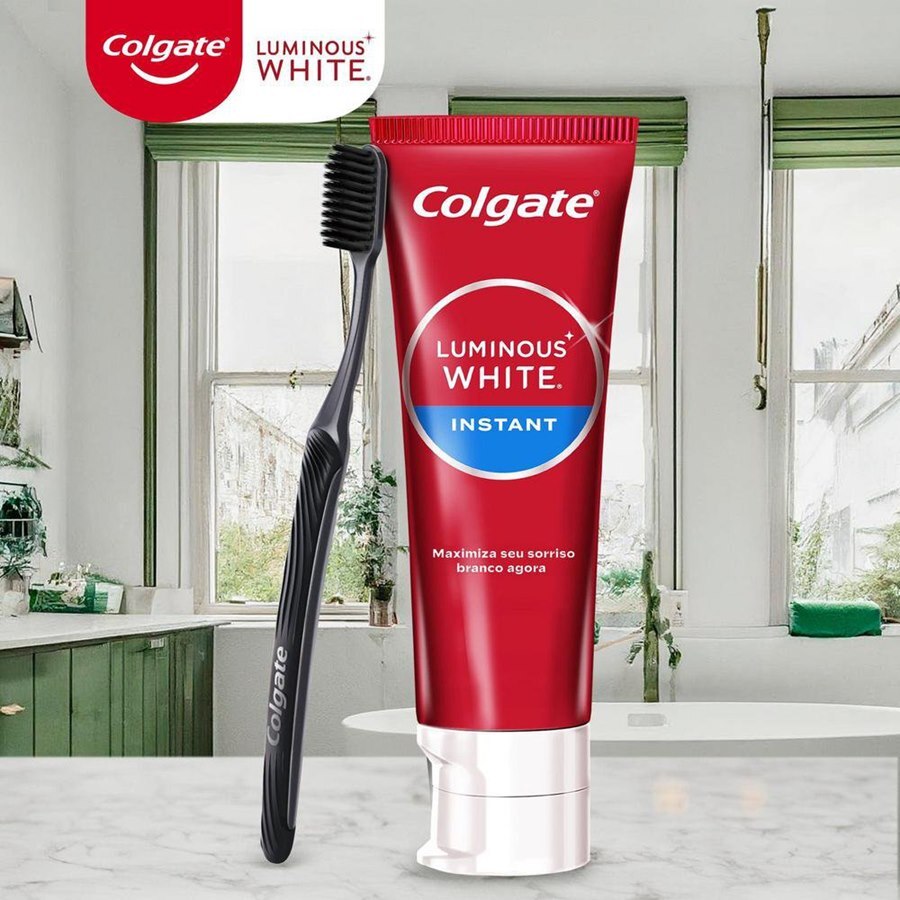 https://cdn.ultrafarma.com.br/static/produtos/809096/large-638845719106836931-809096_8.jpg