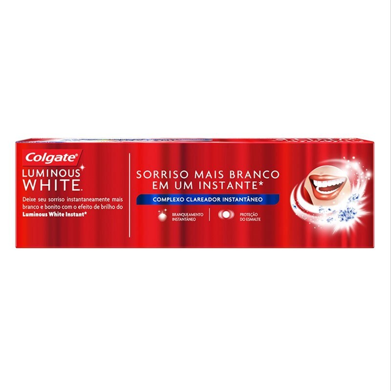 https://cdn.ultrafarma.com.br/static/produtos/809096/large-809096_2.jpg