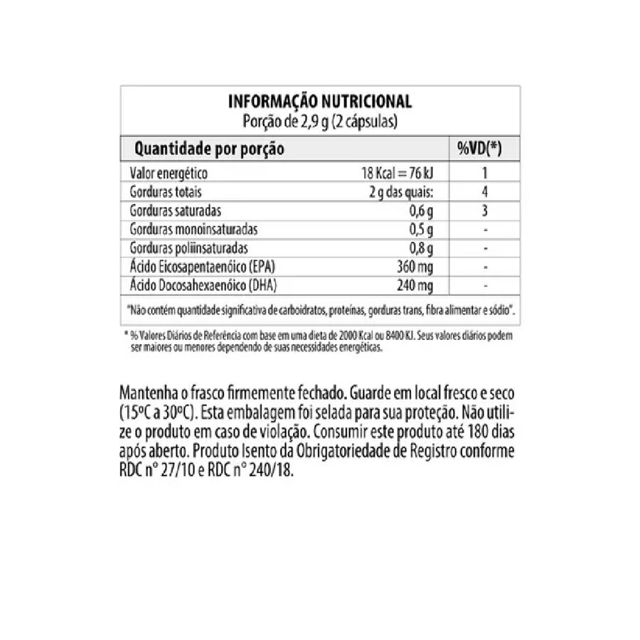 https://cdn.ultrafarma.com.br/static/produtos/80911/large-638234692701502193-80911_3.png