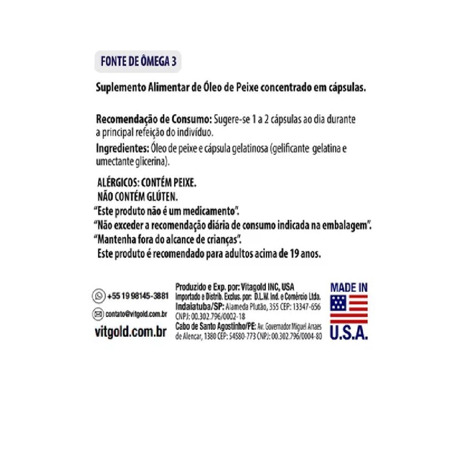 https://cdn.ultrafarma.com.br/static/produtos/80911/large-638234693794389578-80911_4.png