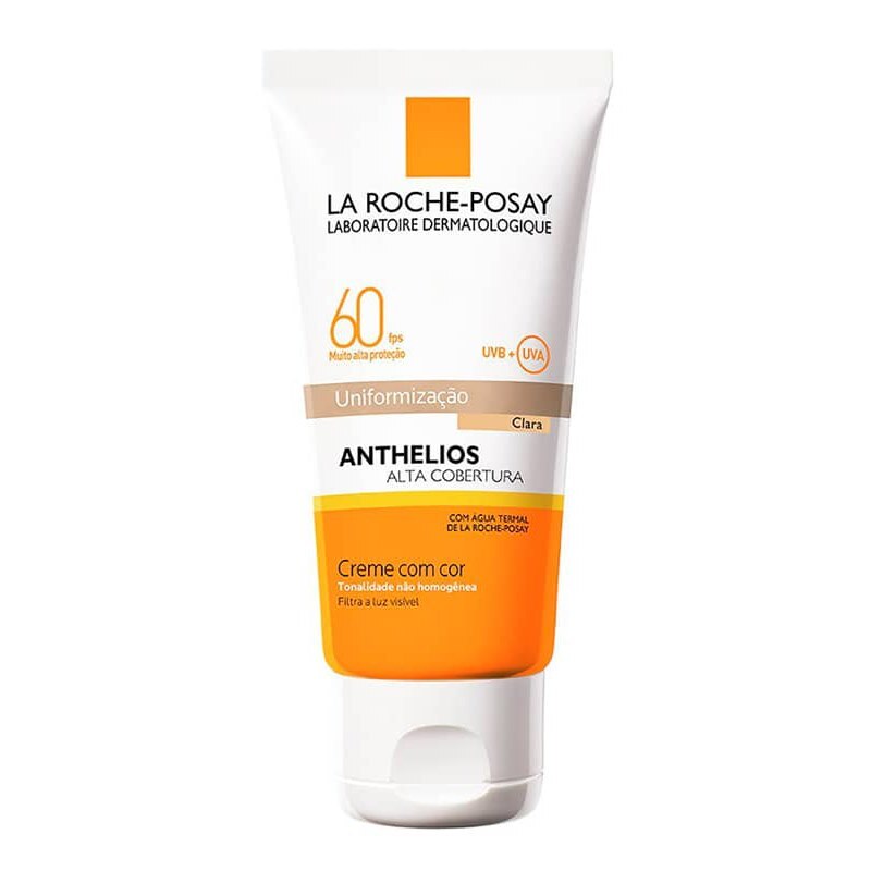 https://cdn.ultrafarma.com.br/static/produtos/809131/large-809131.jpg