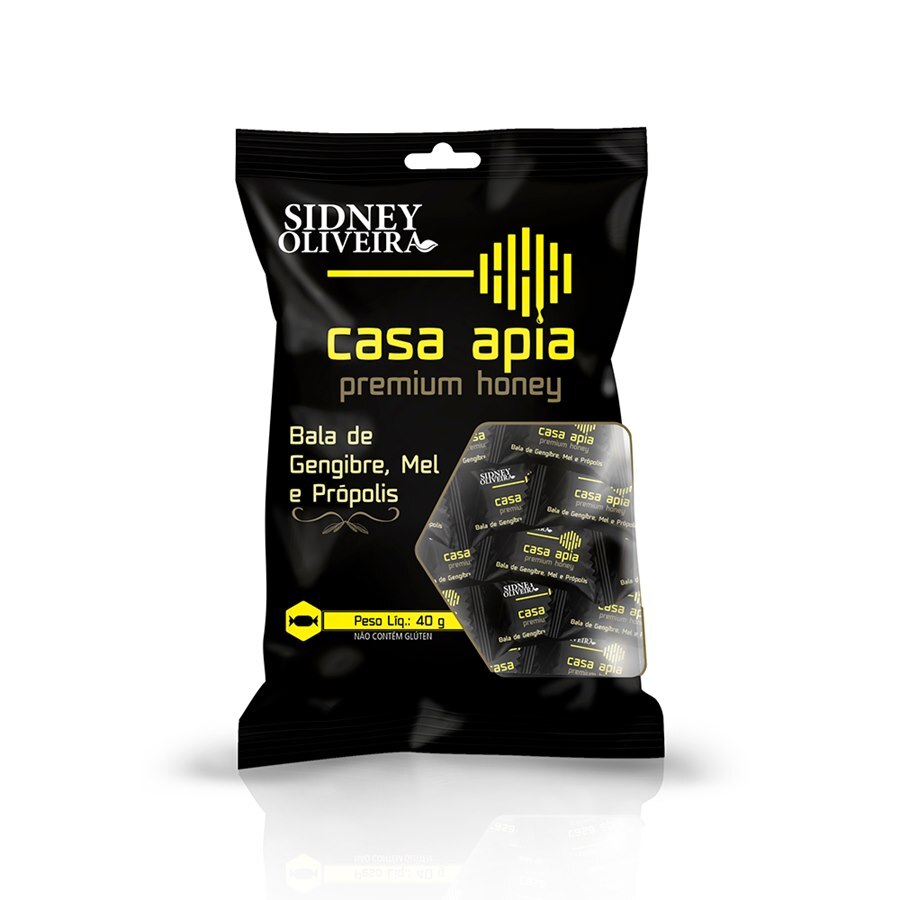 https://cdn.ultrafarma.com.br/static/produtos/809139/large-637072854335583993-809139_2.jpg