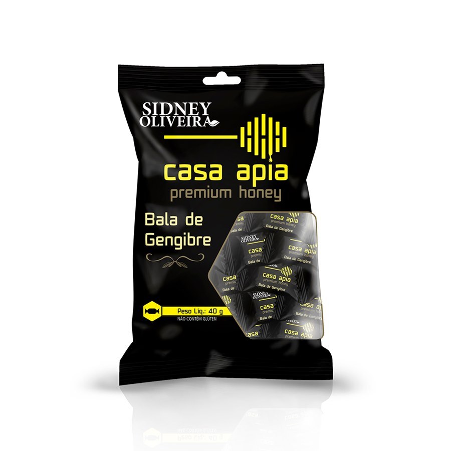https://cdn.ultrafarma.com.br/static/produtos/809140/large-637072855713049966-809140_2.jpg