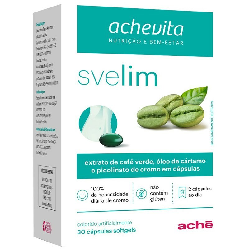 https://cdn.ultrafarma.com.br/static/produtos/809148/large-809148.jpg