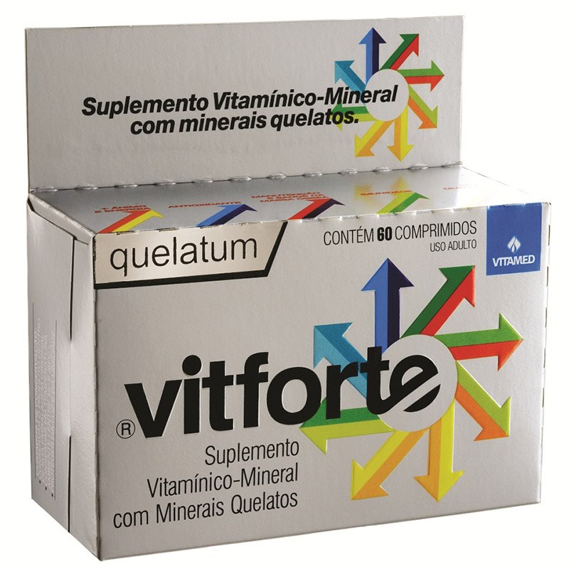 https://cdn.ultrafarma.com.br/static/produtos/809158/large-809158_1.jpg