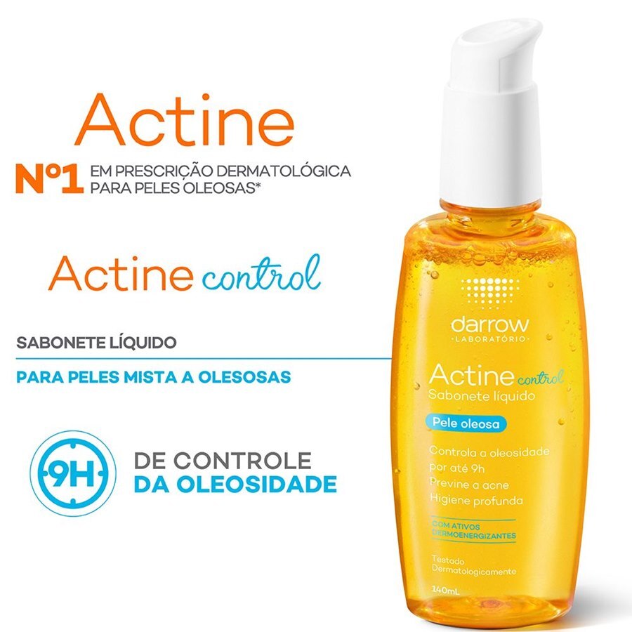 https://cdn.ultrafarma.com.br/static/produtos/809165/large-637449491038500049-809165_2.jpeg
