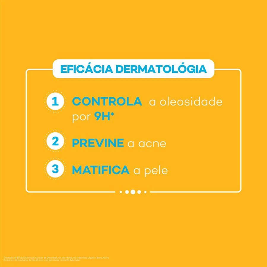 https://cdn.ultrafarma.com.br/static/produtos/809165/large-637449491045090720-809165_3.jpeg