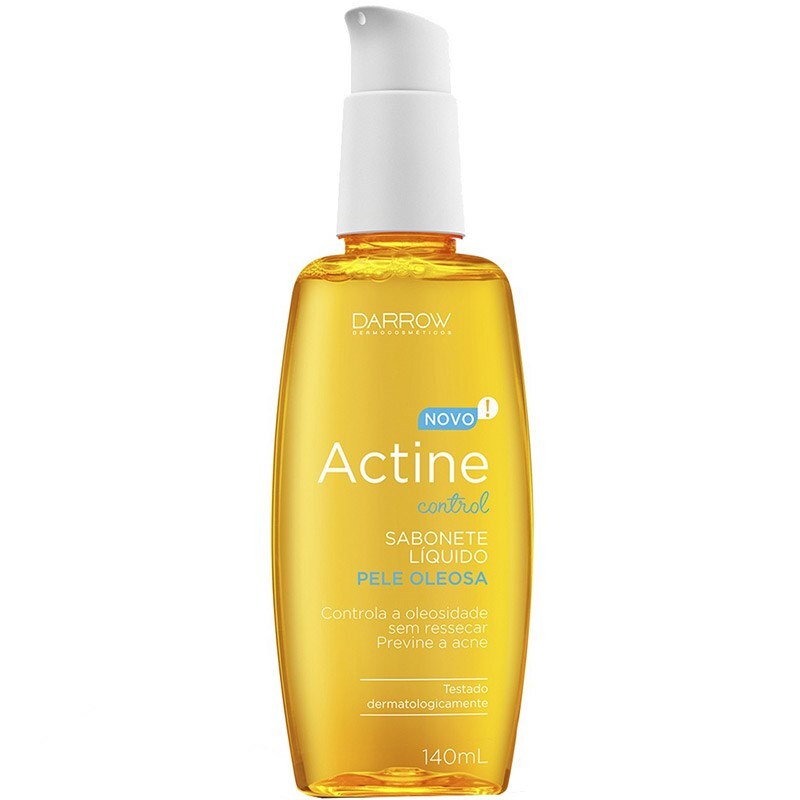 https://cdn.ultrafarma.com.br/static/produtos/809165/large-809165.jpg