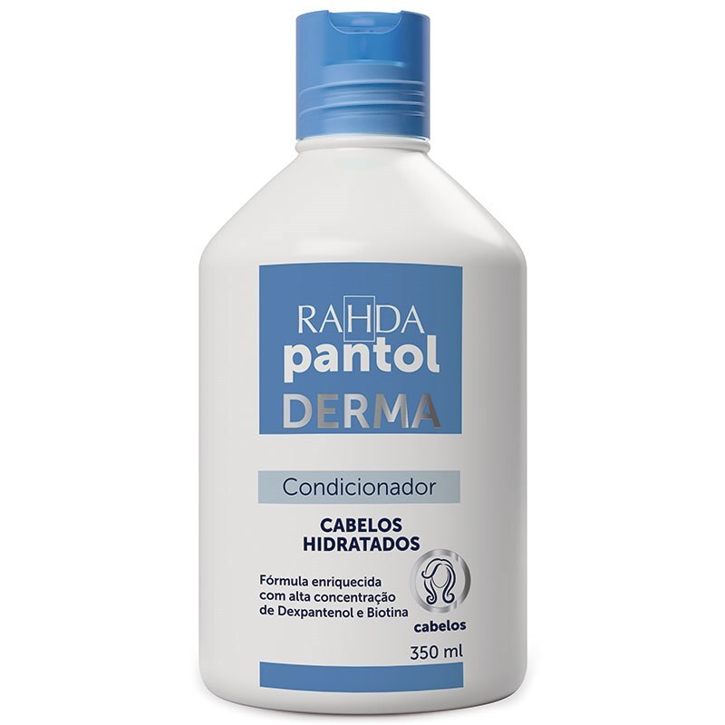 https://cdn.ultrafarma.com.br/static/produtos/809192/large-809192.jpg