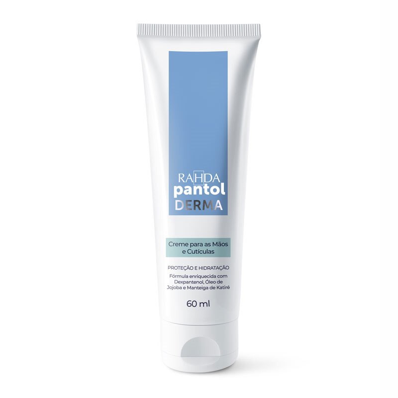 https://cdn.ultrafarma.com.br/static/produtos/809194/large-636996832048544754-809194.jpg