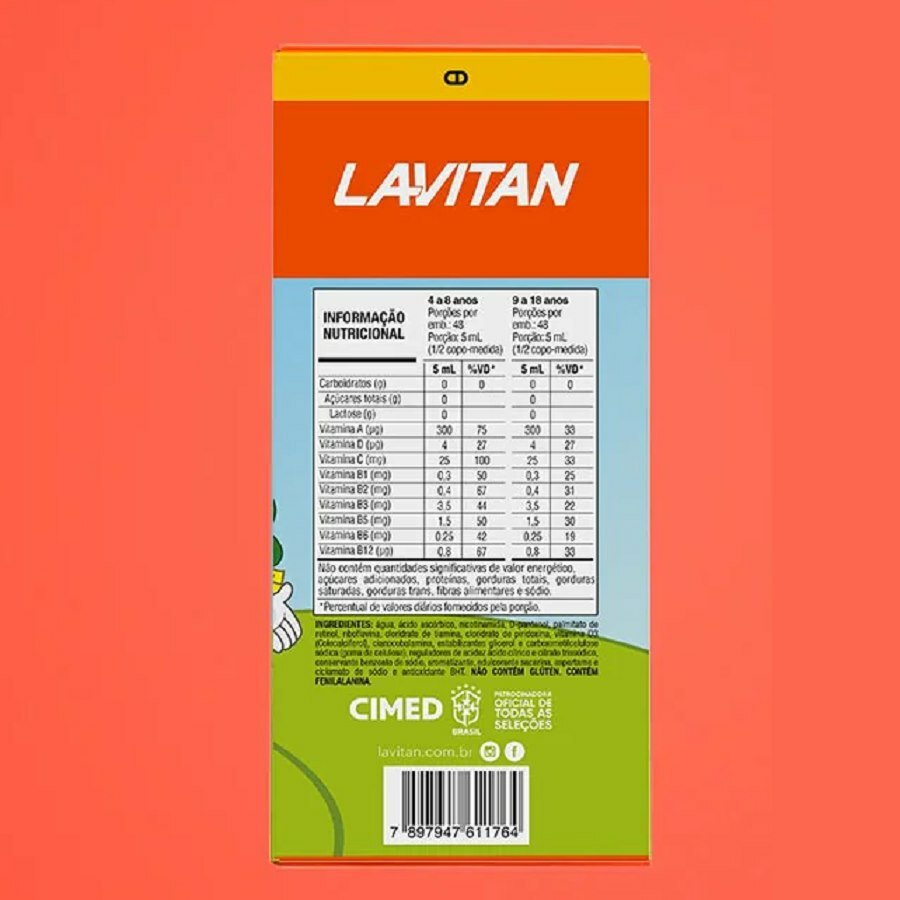 https://cdn.ultrafarma.com.br/static/produtos/809211/large-639217286727637943-809211_5.png