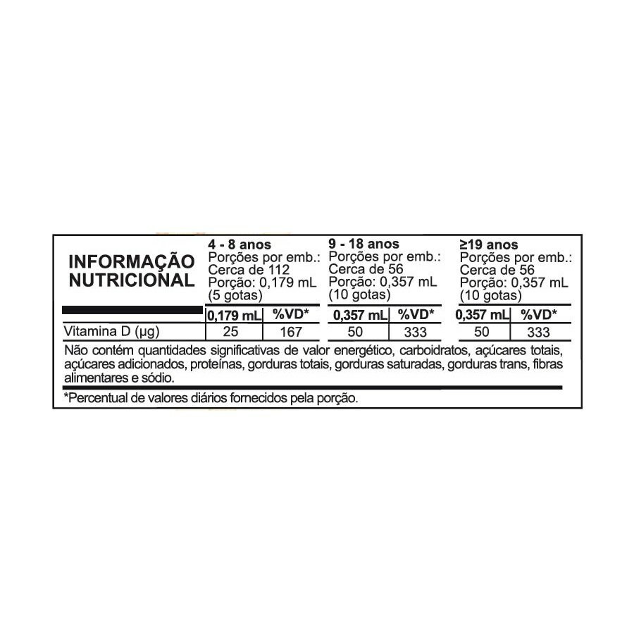 https://cdn.ultrafarma.com.br/static/produtos/809223/large-638814679862150626-809223_5.png