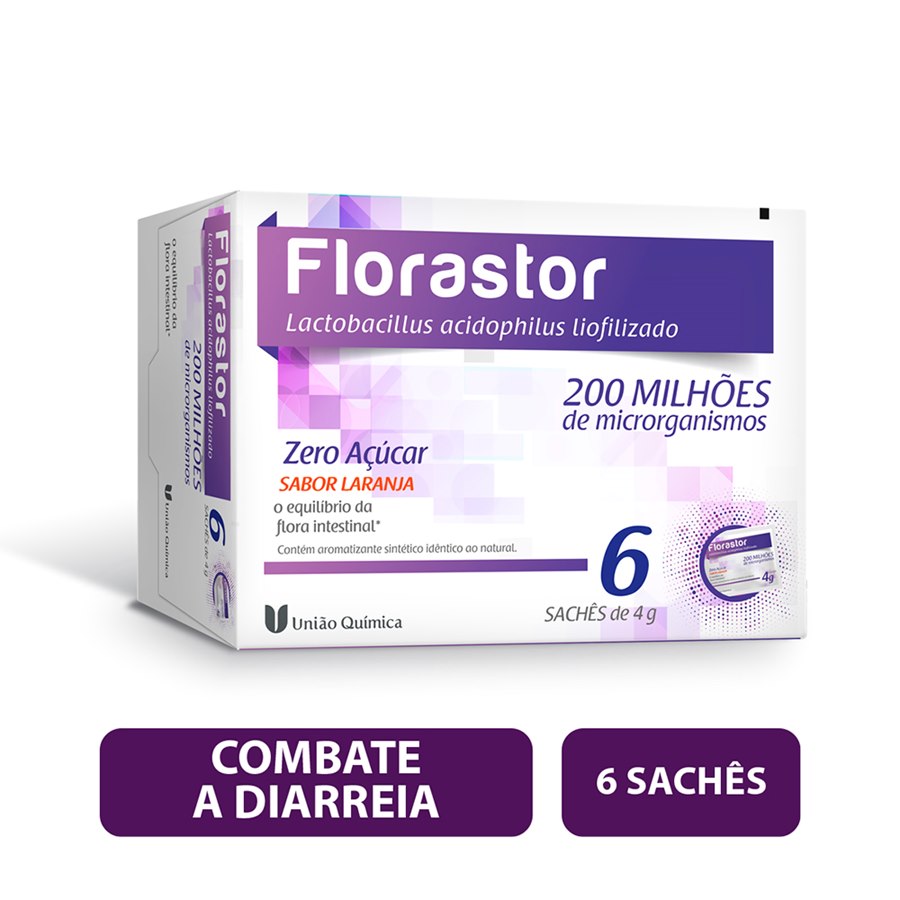 https://cdn.ultrafarma.com.br/static/produtos/809226/large-637255133793096933-809226.jpg