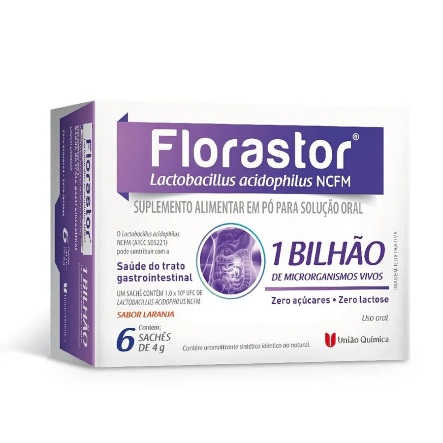 https://cdn.ultrafarma.com.br/static/produtos/809226/large-638421652625752247-809226_2.png