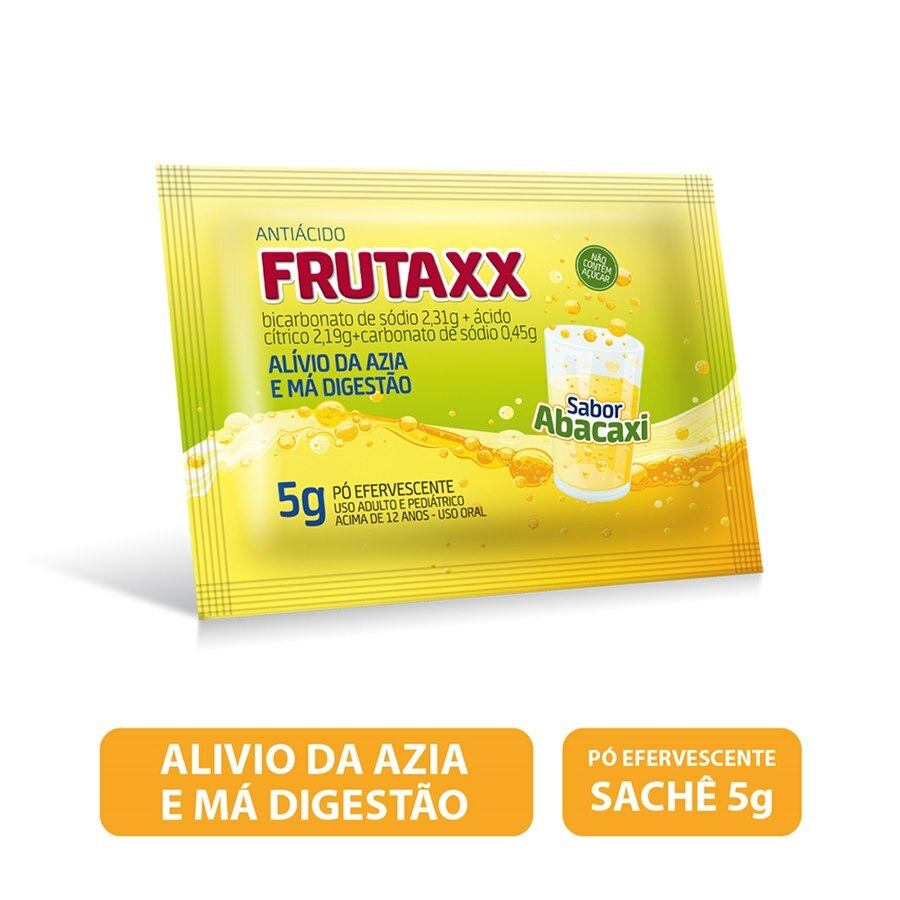 https://cdn.ultrafarma.com.br/static/produtos/809241/large-637255133806534812-809241.jpg