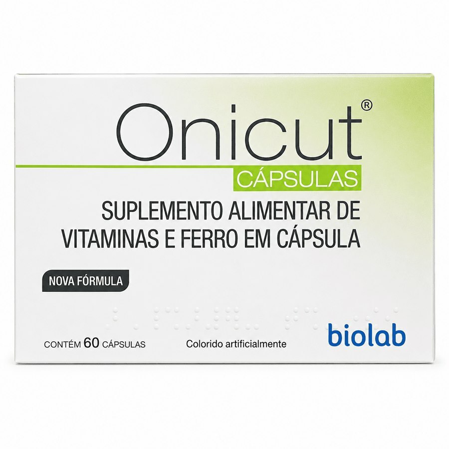 https://cdn.ultrafarma.com.br/static/produtos/809327/large-639147162662744844-809327_3.png