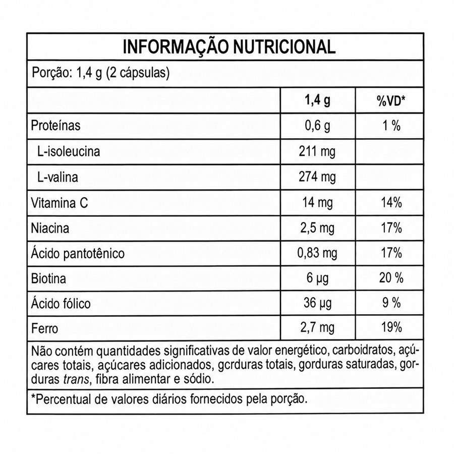 https://cdn.ultrafarma.com.br/static/produtos/809327/large-639147162669633084-809327_4.png