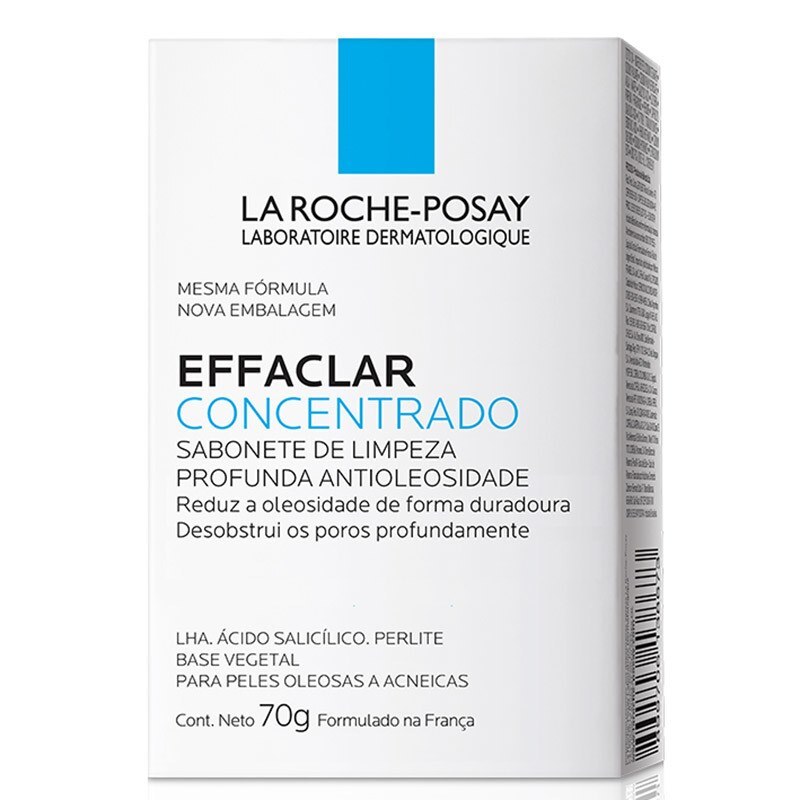 https://cdn.ultrafarma.com.br/static/produtos/809330/large-809330.jpg