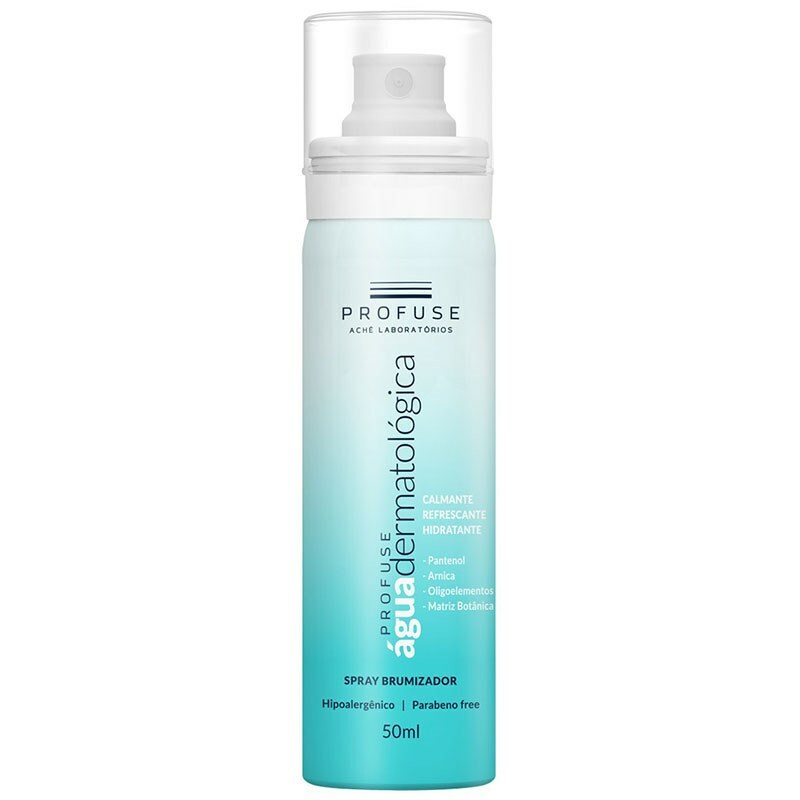 https://cdn.ultrafarma.com.br/static/produtos/809335/large-809335.jpg