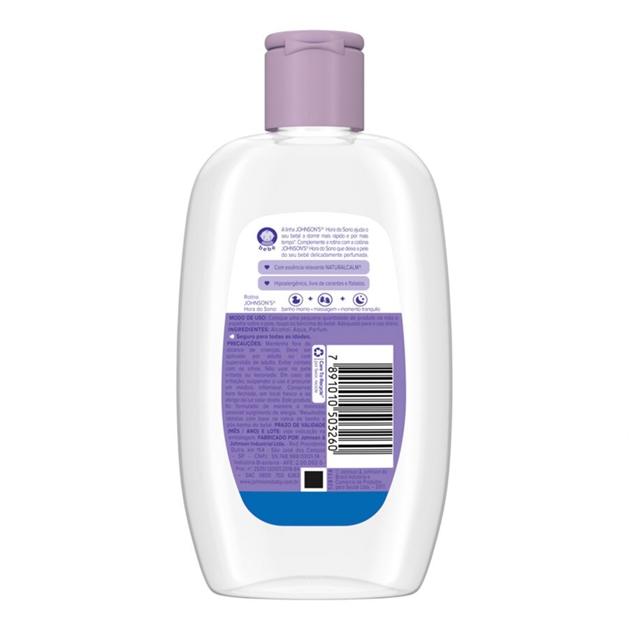 https://cdn.ultrafarma.com.br/static/produtos/809336/large-637033804950134904-809336_2.jpg