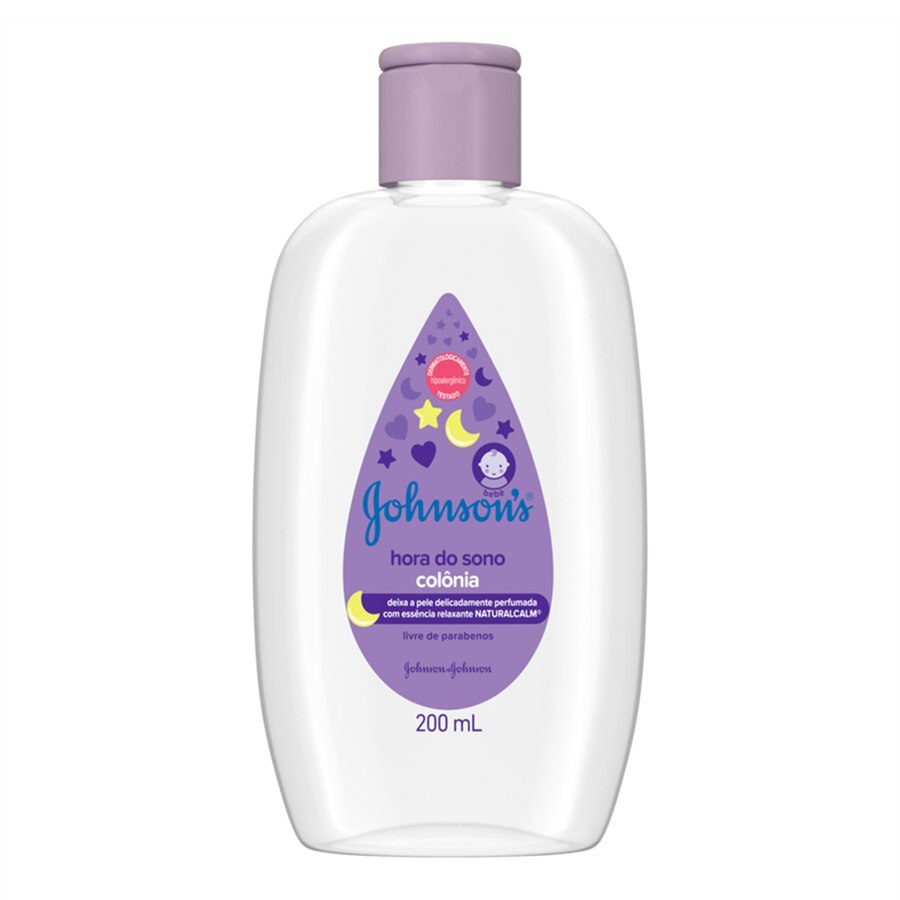 https://cdn.ultrafarma.com.br/static/produtos/809336/large-637033804954353614-809336.jpg