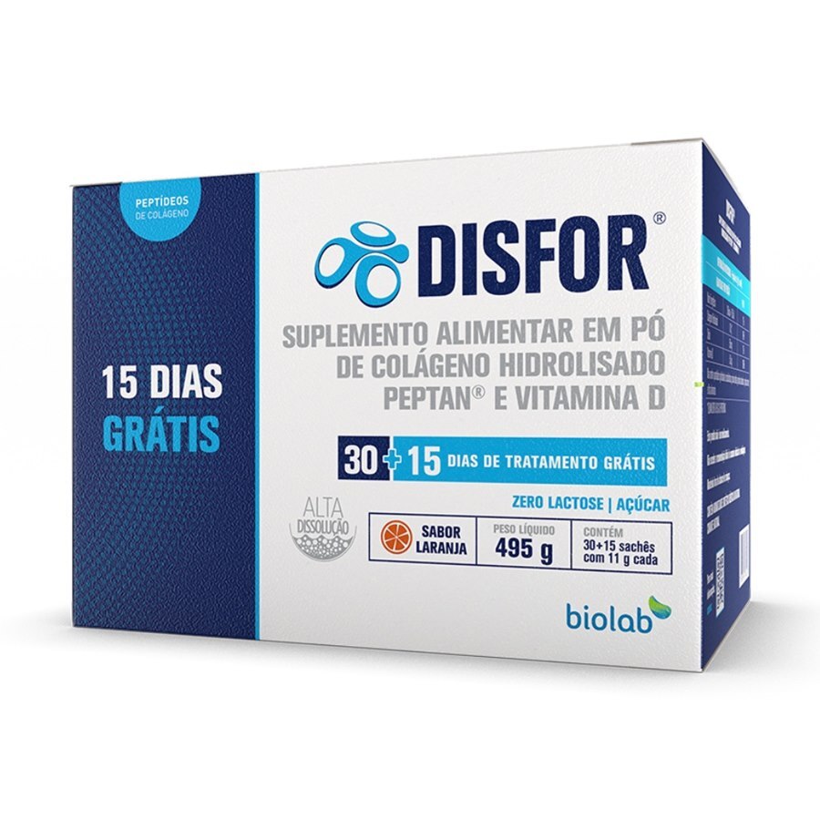 https://cdn.ultrafarma.com.br/static/produtos/809345/large-637877333593346493-809345_2.jpg