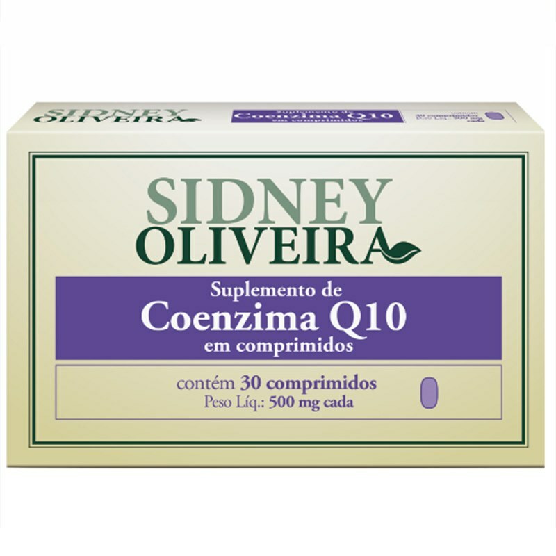 https://cdn.ultrafarma.com.br/static/produtos/809347/large-809347.jpg