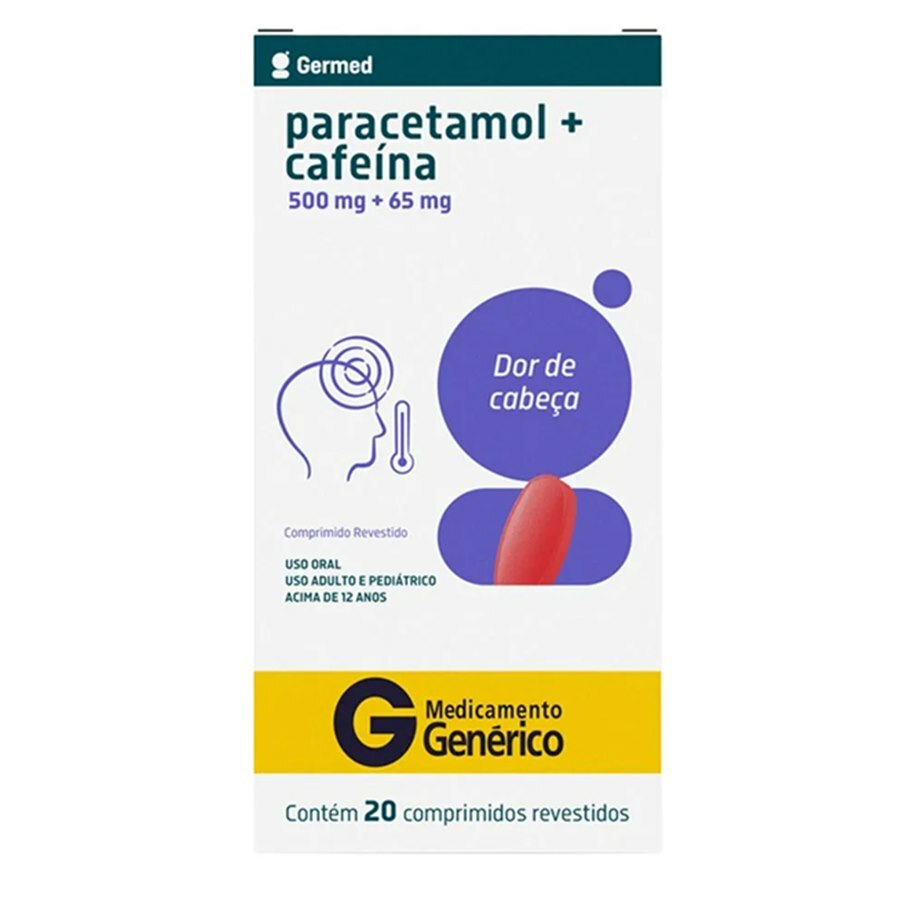 https://cdn.ultrafarma.com.br/static/produtos/809362/large-639144565315186028-809362_2.png