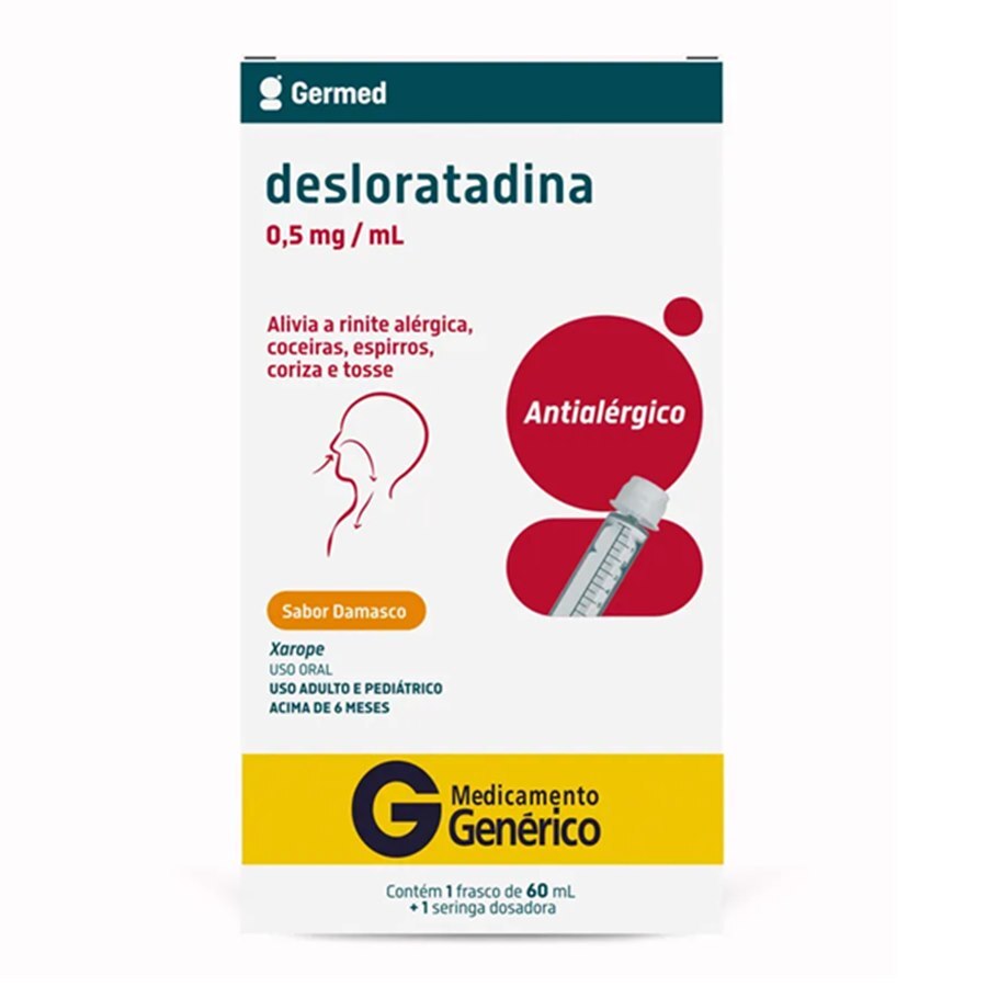 https://cdn.ultrafarma.com.br/static/produtos/809364/large-639144544700968431-809364_2.png