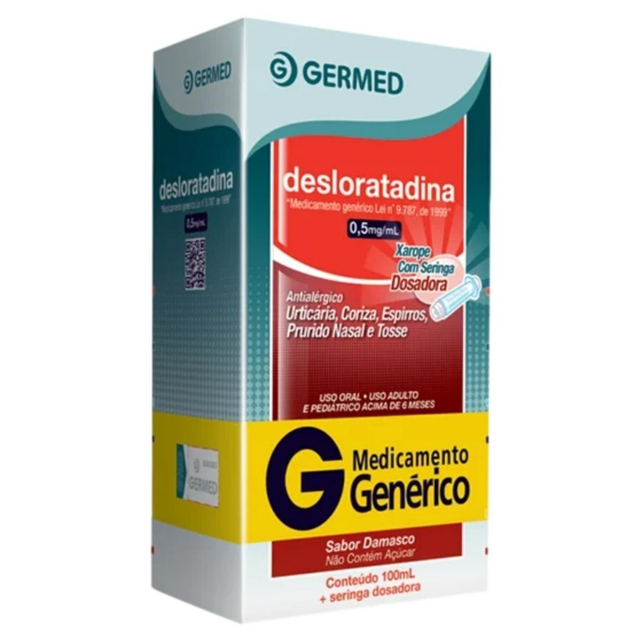 https://cdn.ultrafarma.com.br/static/produtos/809365/large-638822263765539424-809365.jpg