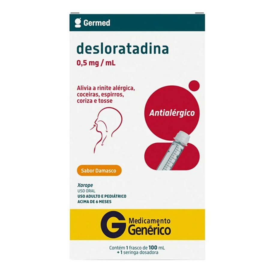https://cdn.ultrafarma.com.br/static/produtos/809365/large-639144538741907327-809365_2.png